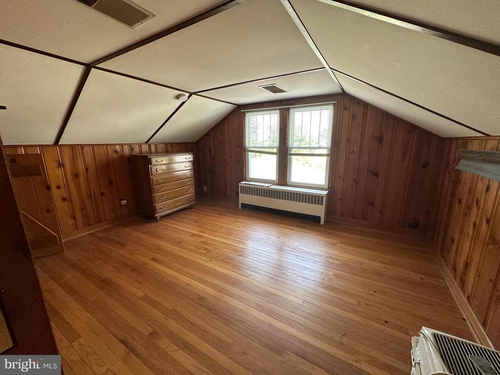Property photo #89 for 12136 Pen Mar Rd, Waynesboro, PA 17268