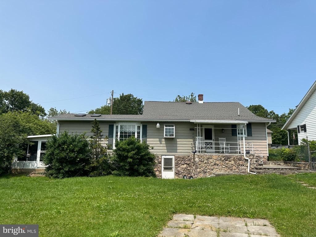 Property photo #9 for 12136 Pen Mar Rd, Waynesboro, PA 17268