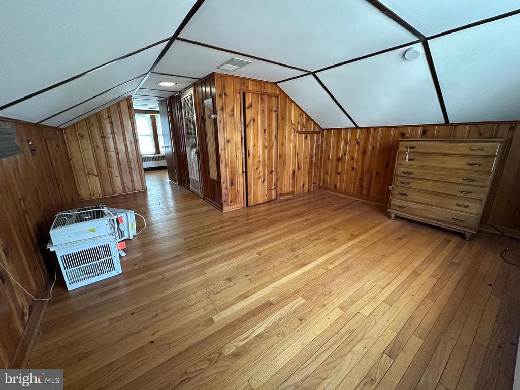 Property photo #90 for 12136 Pen Mar Rd, Waynesboro, PA 17268