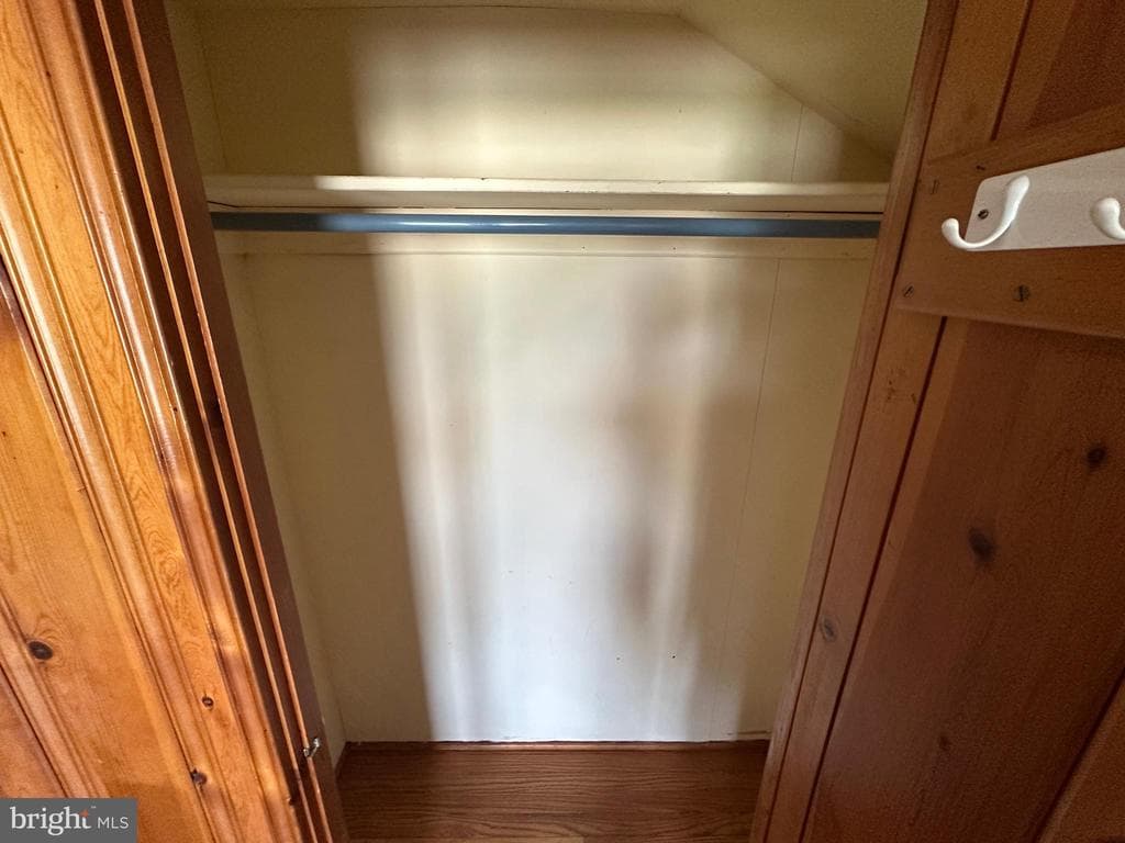 Property photo #91 for 12136 Pen Mar Rd, Waynesboro, PA 17268