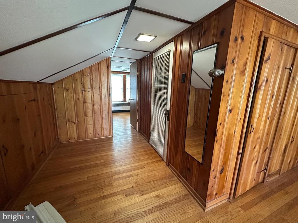 Property photo #92 for 12136 Pen Mar Rd, Waynesboro, PA 17268