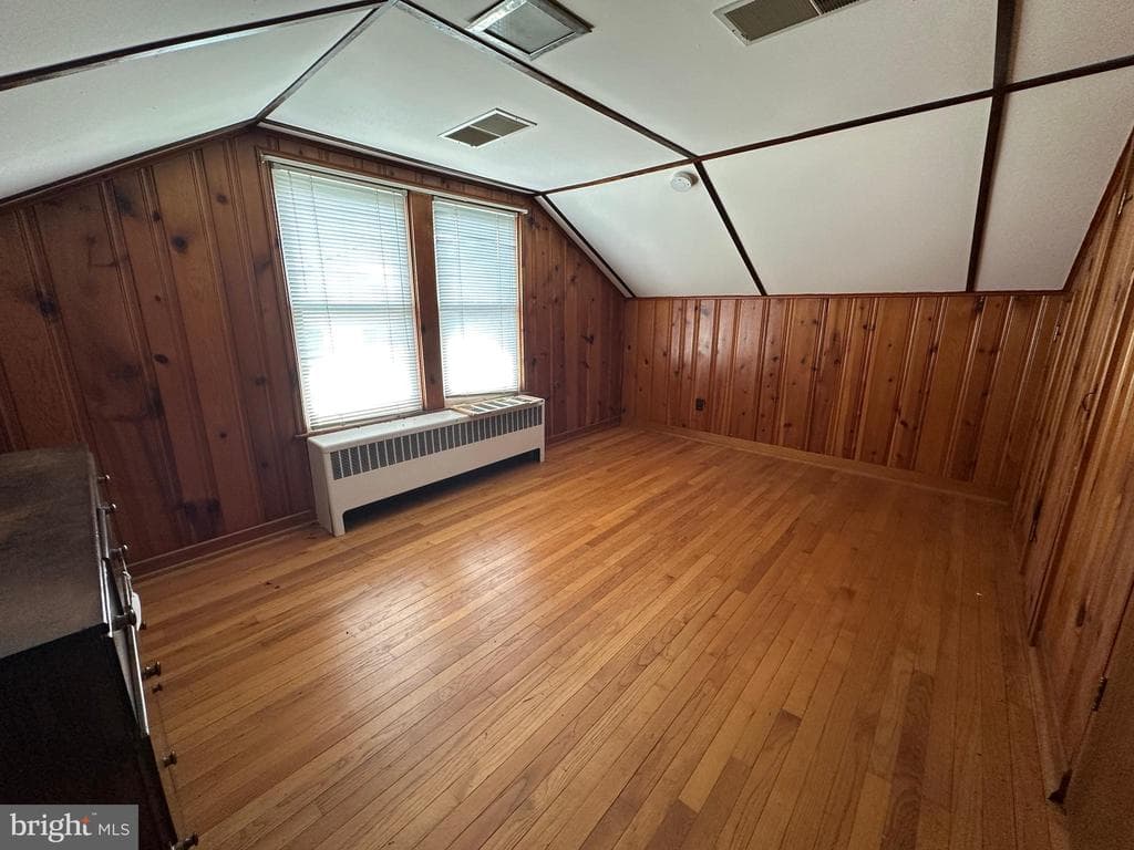 Property photo #93 for 12136 Pen Mar Rd, Waynesboro, PA 17268