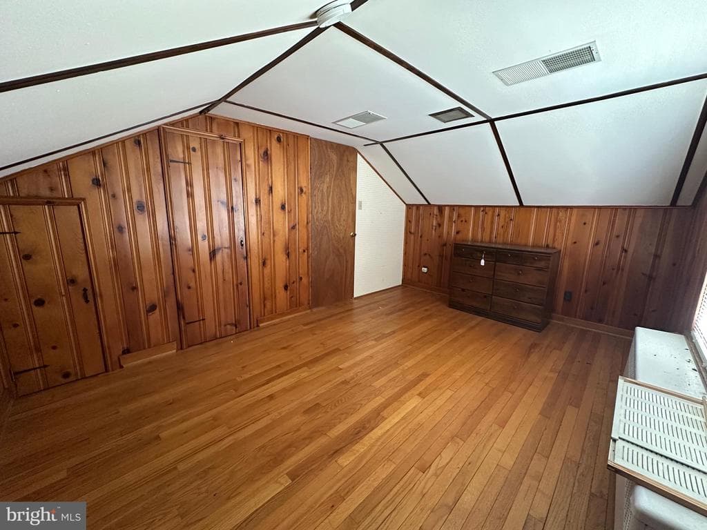 Property photo #94 for 12136 Pen Mar Rd, Waynesboro, PA 17268
