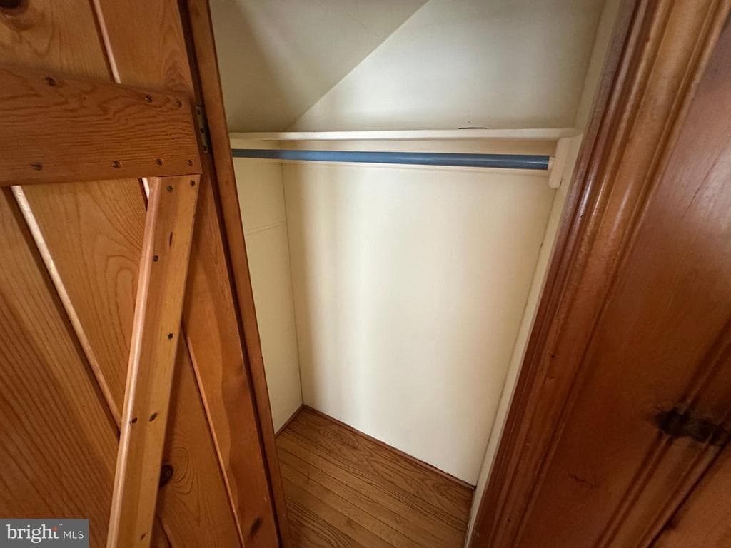 Property photo #95 for 12136 Pen Mar Rd, Waynesboro, PA 17268