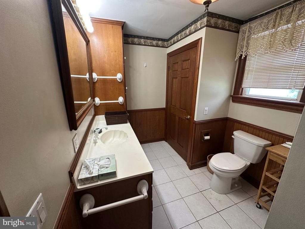 Property photo #98 for 12136 Pen Mar Rd, Waynesboro, PA 17268