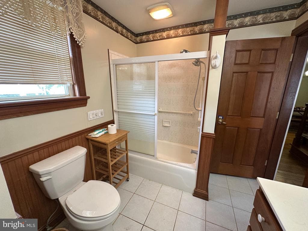 Property photo #99 for 12136 Pen Mar Rd, Waynesboro, PA 17268
