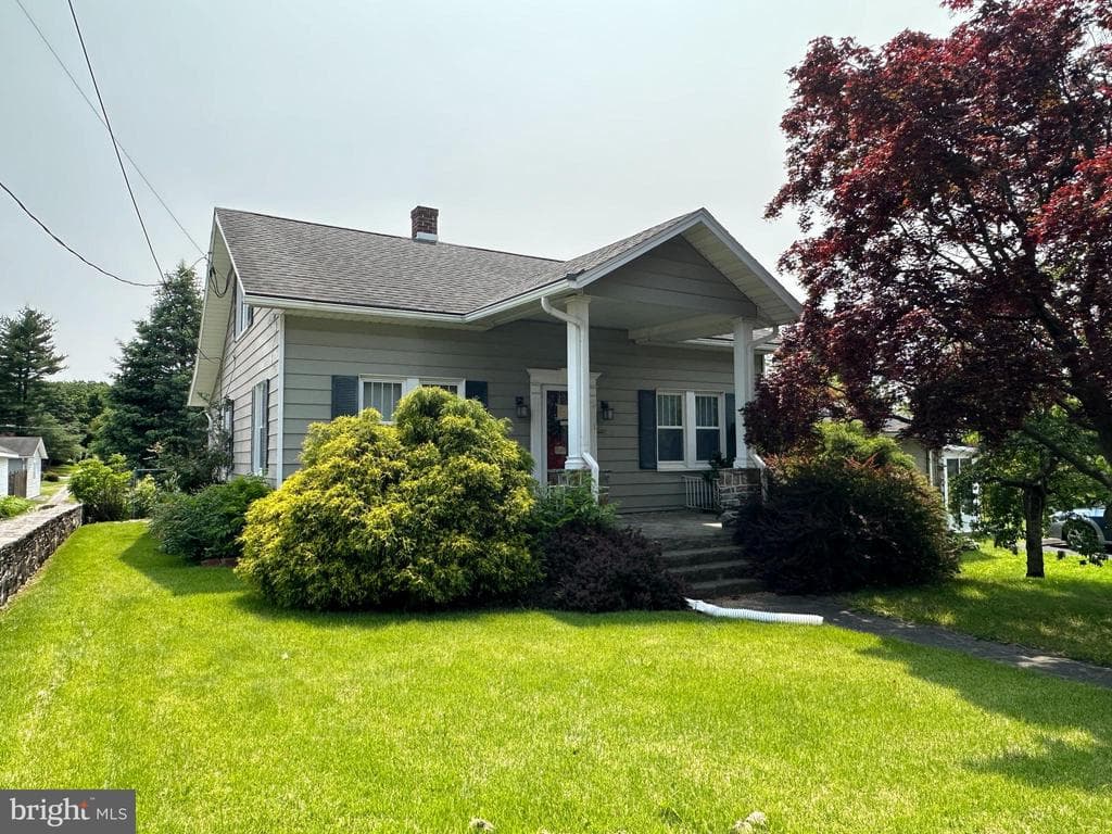 Property photo #0 for 12136 Pen Mar Rd, Waynesboro, PA 17268