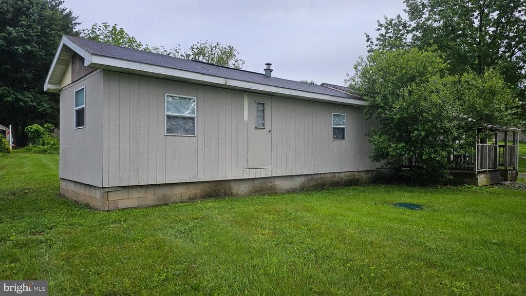 Property photo #12 for 922 Clay Hill Rd, Chambersburg, PA 17202