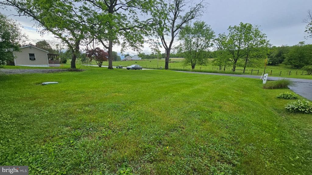 Property photo #13 for 922 Clay Hill Rd, Chambersburg, PA 17202
