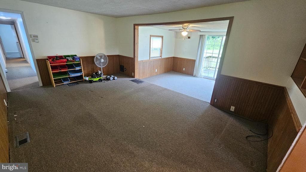 Property photo #15 for 922 Clay Hill Rd, Chambersburg, PA 17202