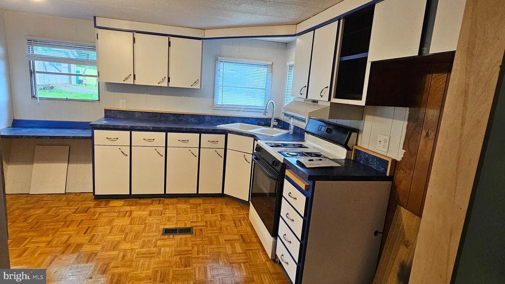 Property photo #17 for 922 Clay Hill Rd, Chambersburg, PA 17202
