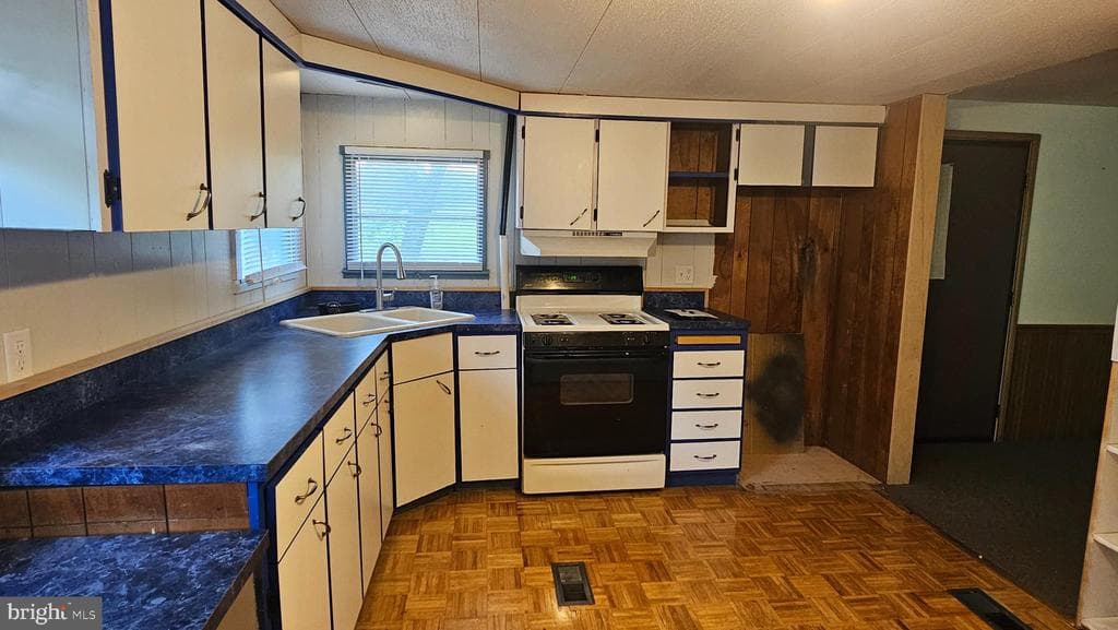 Property photo #18 for 922 Clay Hill Rd, Chambersburg, PA 17202