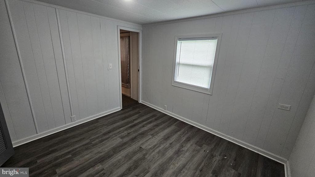Property photo #20 for 922 Clay Hill Rd, Chambersburg, PA 17202