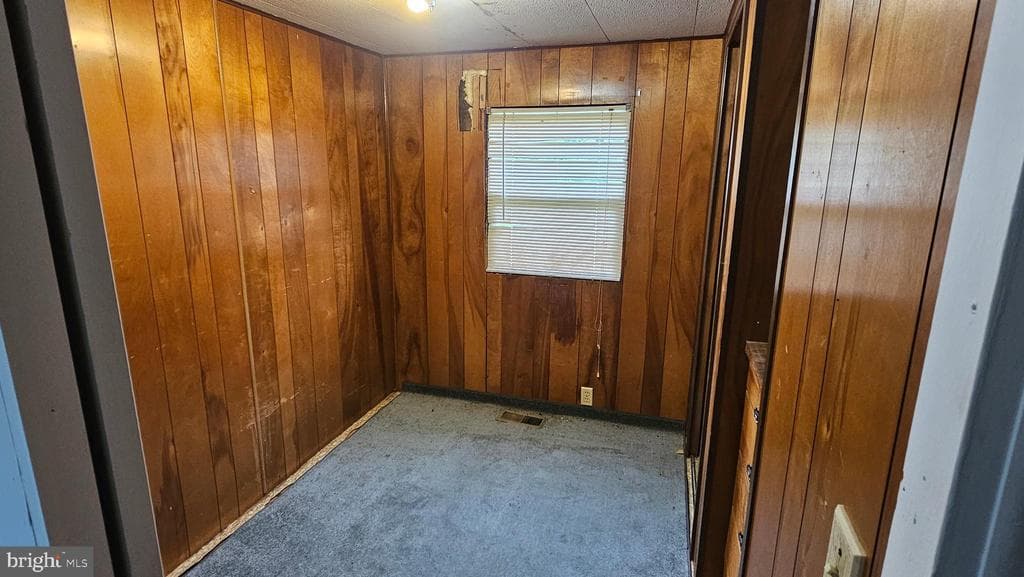 Property photo #24 for 922 Clay Hill Rd, Chambersburg, PA 17202