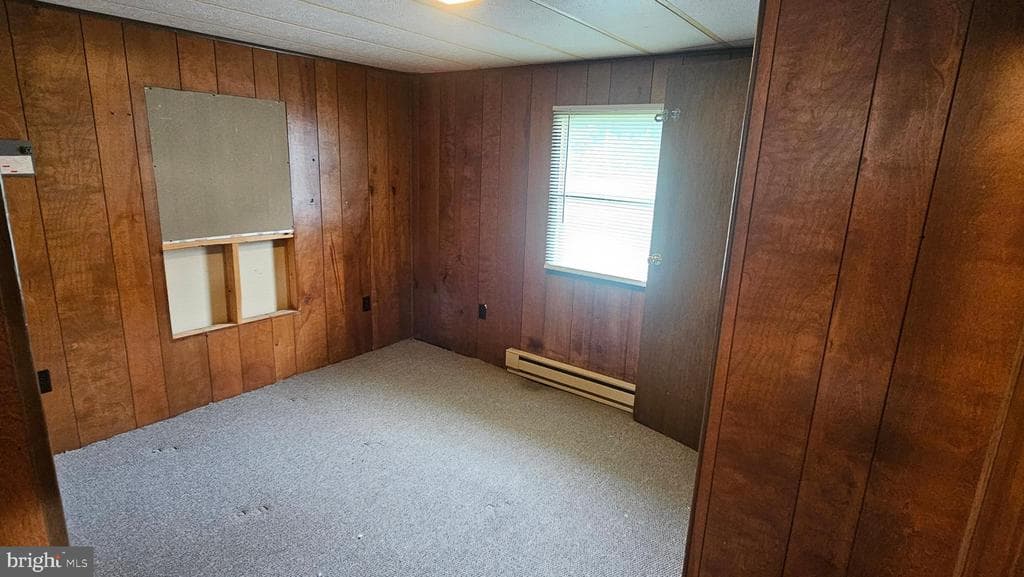 Property photo #26 for 922 Clay Hill Rd, Chambersburg, PA 17202