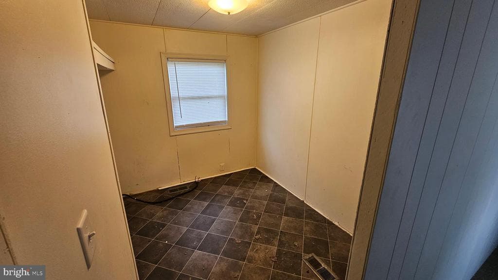 Property photo #29 for 922 Clay Hill Rd, Chambersburg, PA 17202