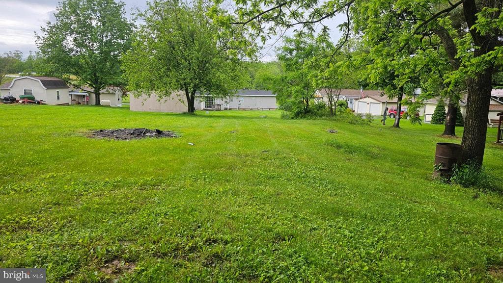Property photo #9 for 922 Clay Hill Rd, Chambersburg, PA 17202