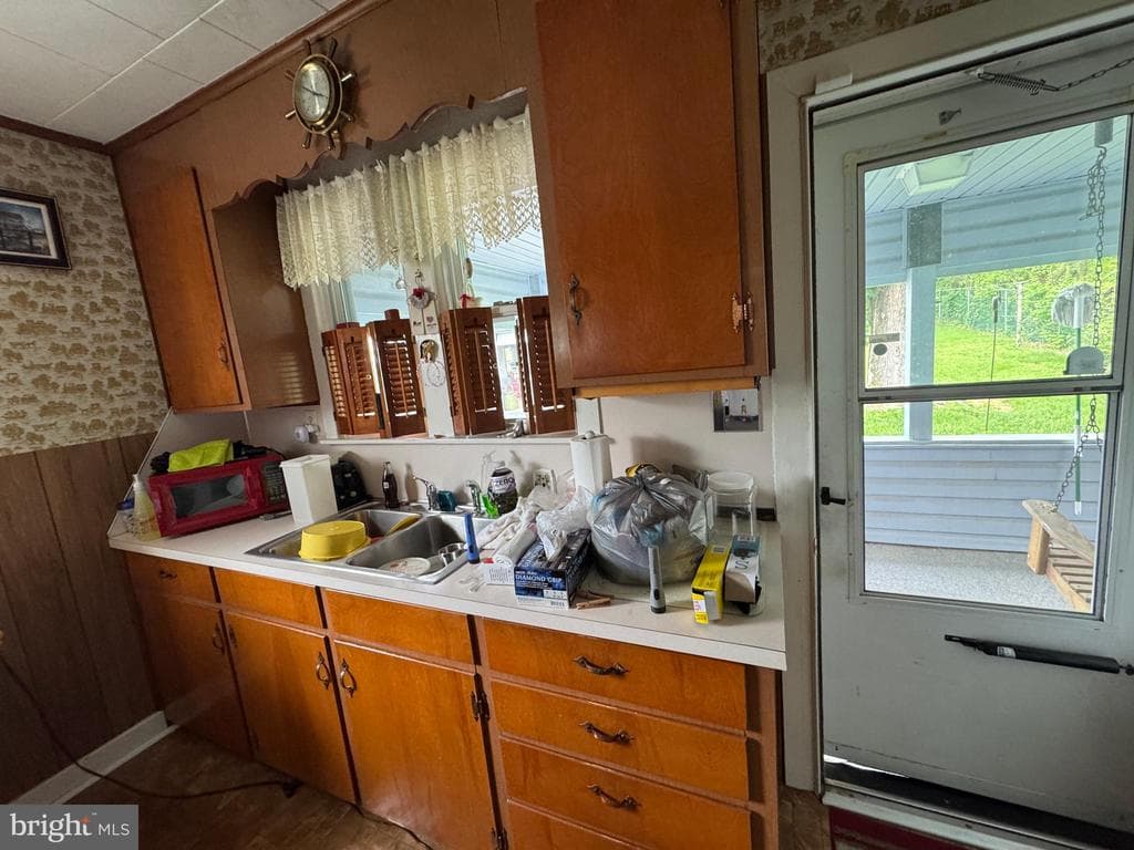 Property photo #14 for 817 Maple Street, Waynesboro, PA 17268