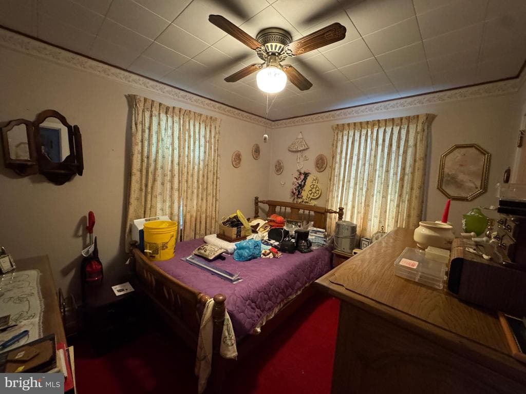 Property photo #9 for 817 Maple Street, Waynesboro, PA 17268