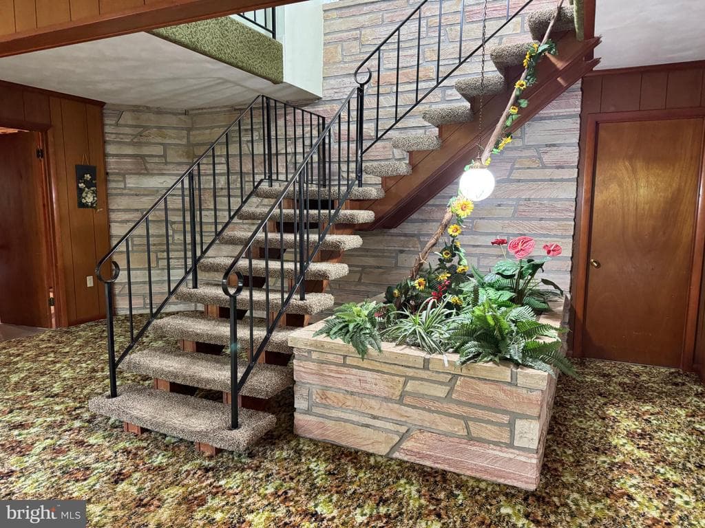 Property photo #101 for 25 Sheffield Drive, Chambersburg, PA 17201