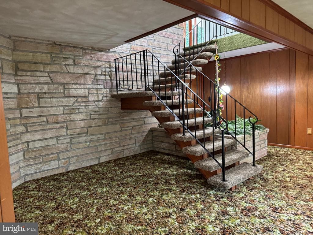 Property photo #102 for 25 Sheffield Drive, Chambersburg, PA 17201