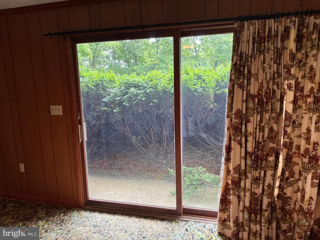 Property photo #104 for 25 Sheffield Drive, Chambersburg, PA 17201