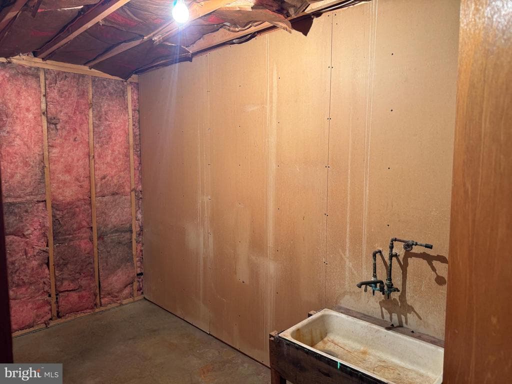 Property photo #106 for 25 Sheffield Drive, Chambersburg, PA 17201