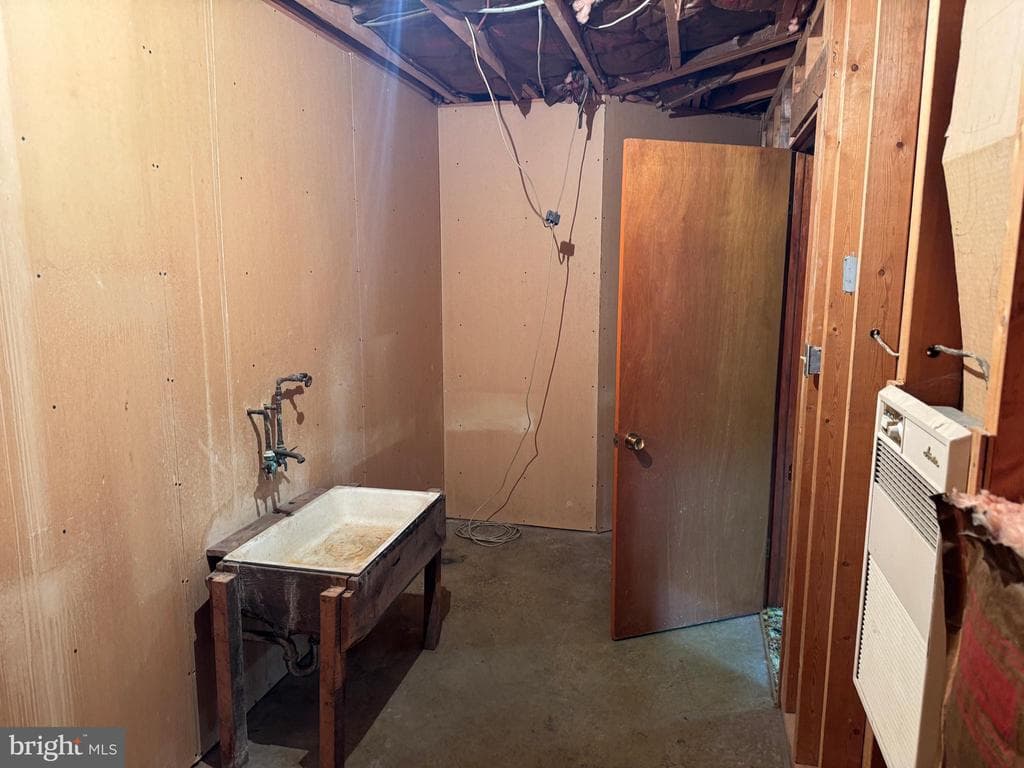 Property photo #107 for 25 Sheffield Drive, Chambersburg, PA 17201