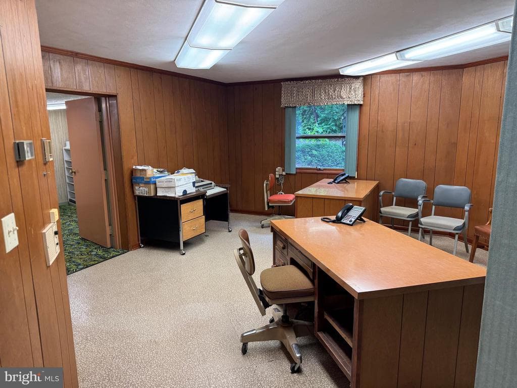 Property photo #108 for 25 Sheffield Drive, Chambersburg, PA 17201
