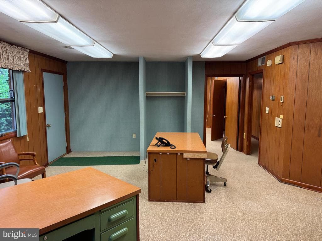 Property photo #109 for 25 Sheffield Drive, Chambersburg, PA 17201