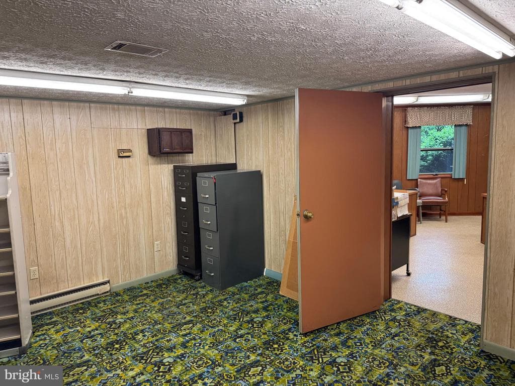Property photo #111 for 25 Sheffield Drive, Chambersburg, PA 17201