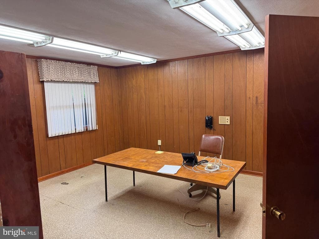Property photo #112 for 25 Sheffield Drive, Chambersburg, PA 17201