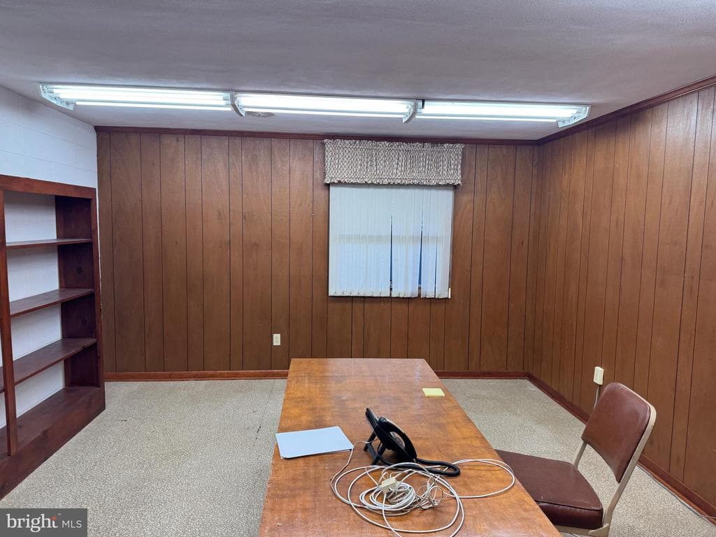 Property photo #113 for 25 Sheffield Drive, Chambersburg, PA 17201