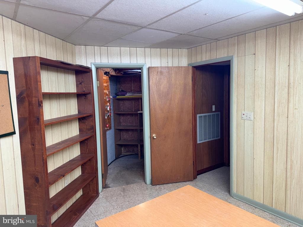 Property photo #115 for 25 Sheffield Drive, Chambersburg, PA 17201