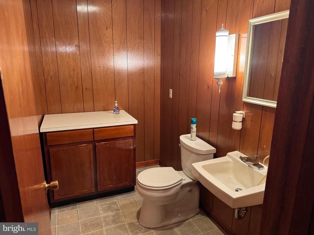 Property photo #121 for 25 Sheffield Drive, Chambersburg, PA 17201