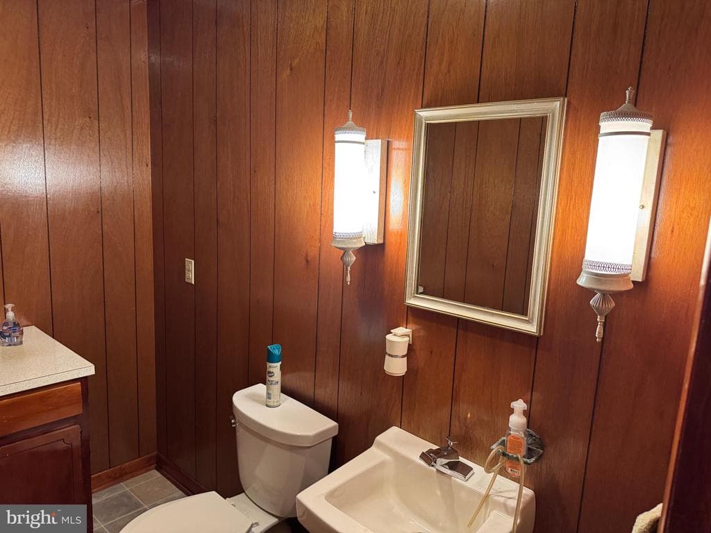 Property photo #122 for 25 Sheffield Drive, Chambersburg, PA 17201