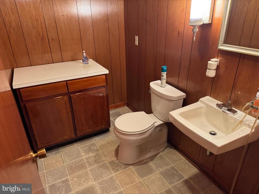 Property photo #123 for 25 Sheffield Drive, Chambersburg, PA 17201