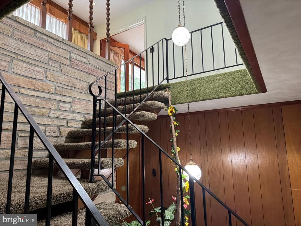 Property photo #124 for 25 Sheffield Drive, Chambersburg, PA 17201
