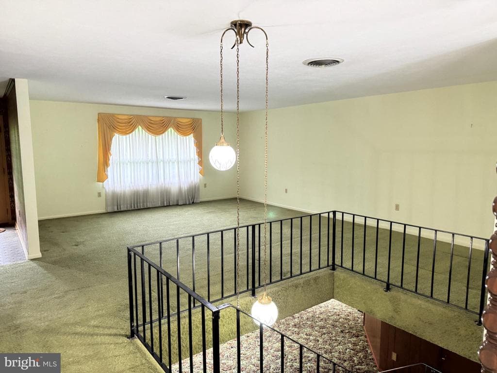 Property photo #125 for 25 Sheffield Drive, Chambersburg, PA 17201