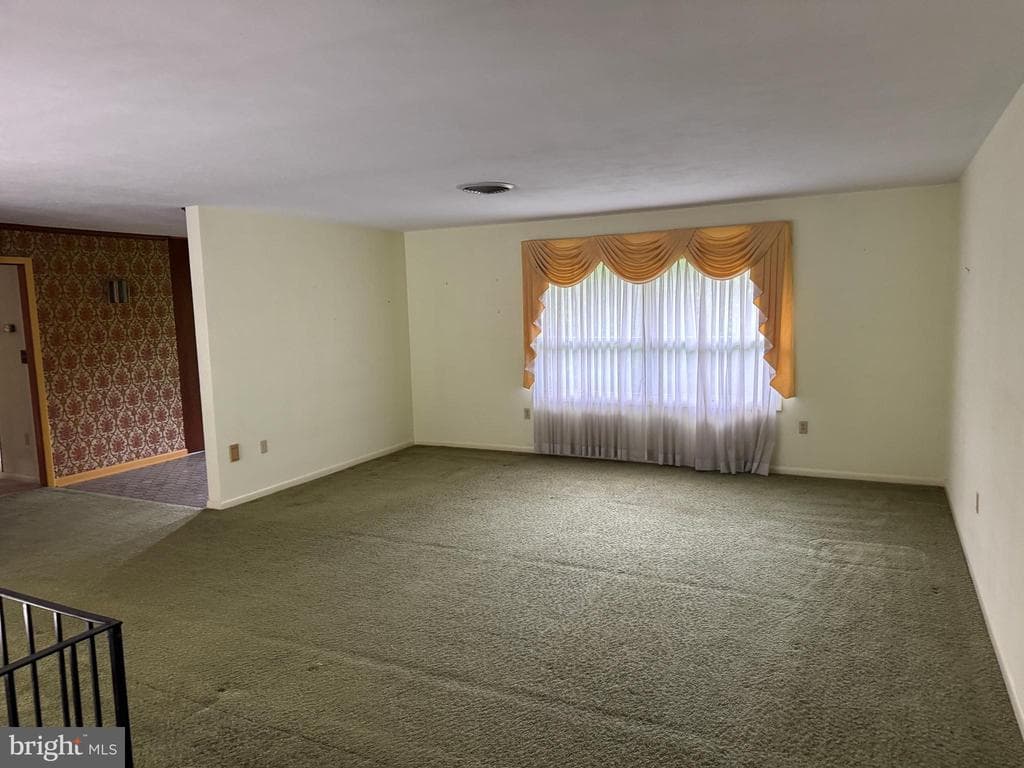 Property photo #126 for 25 Sheffield Drive, Chambersburg, PA 17201