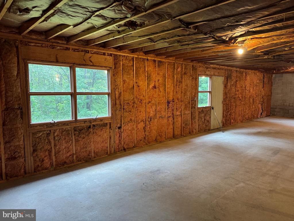 Property photo #128 for 25 Sheffield Drive, Chambersburg, PA 17201