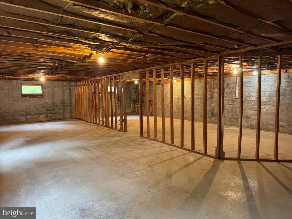Property photo #129 for 25 Sheffield Drive, Chambersburg, PA 17201