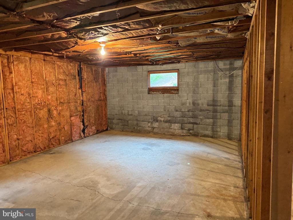 Property photo #130 for 25 Sheffield Drive, Chambersburg, PA 17201