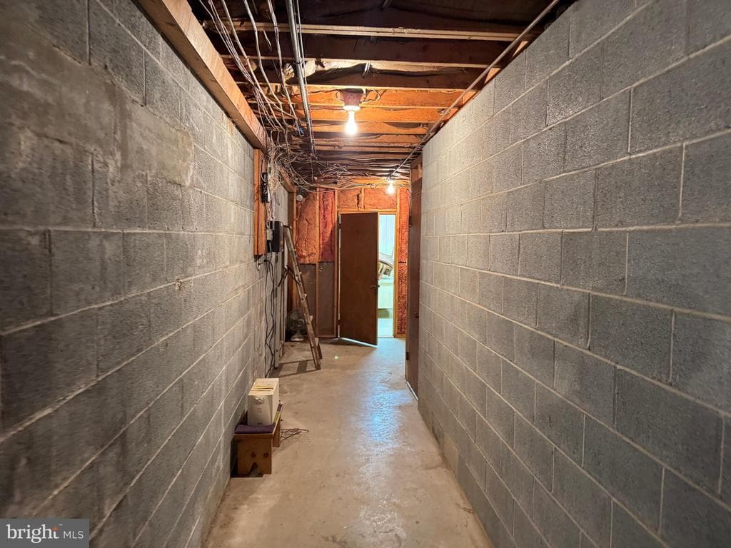 Property photo #135 for 25 Sheffield Drive, Chambersburg, PA 17201
