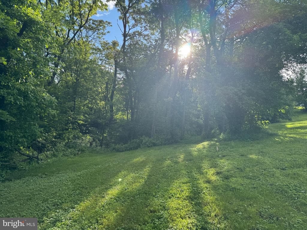 Property photo #26 for 25 Sheffield Drive, Chambersburg, PA 17201