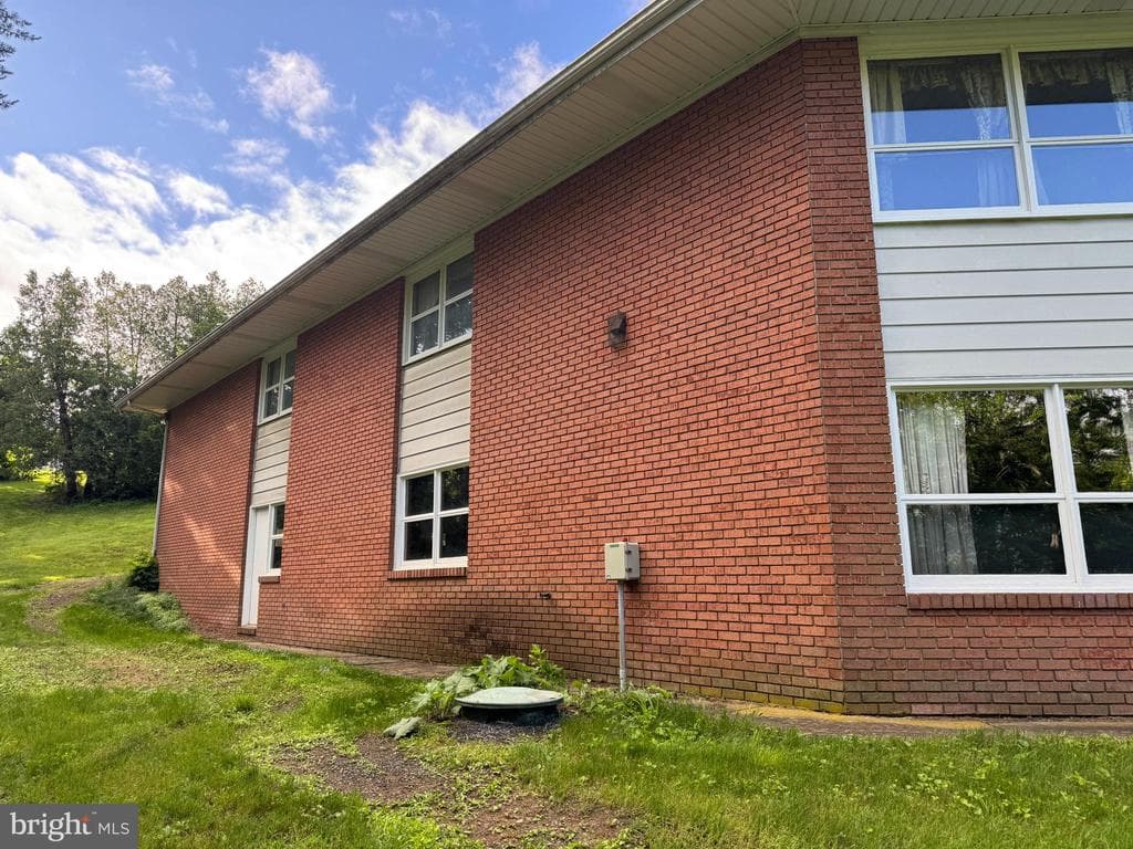 Property photo #29 for 25 Sheffield Drive, Chambersburg, PA 17201