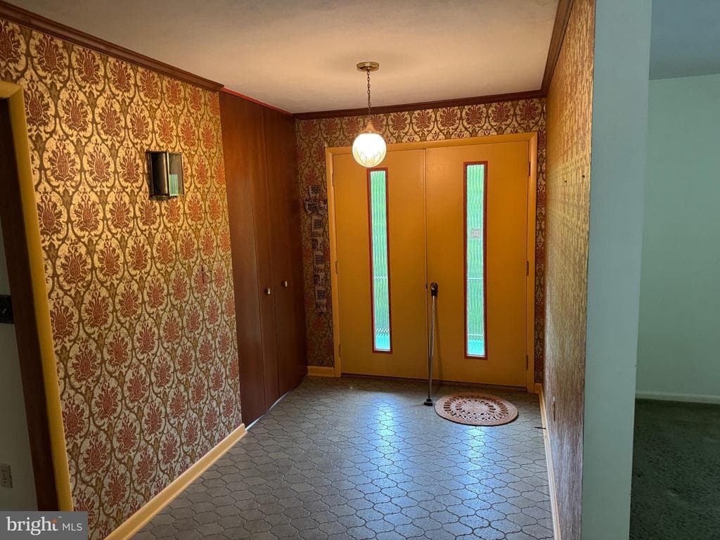 Property photo #44 for 25 Sheffield Drive, Chambersburg, PA 17201