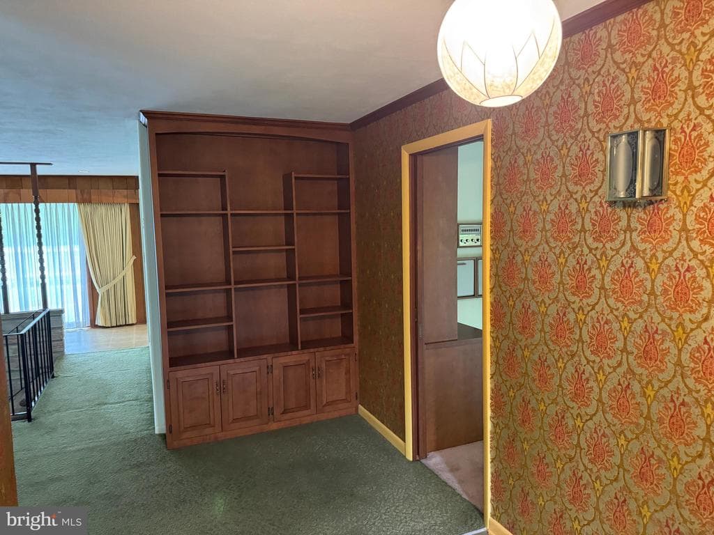 Property photo #45 for 25 Sheffield Drive, Chambersburg, PA 17201