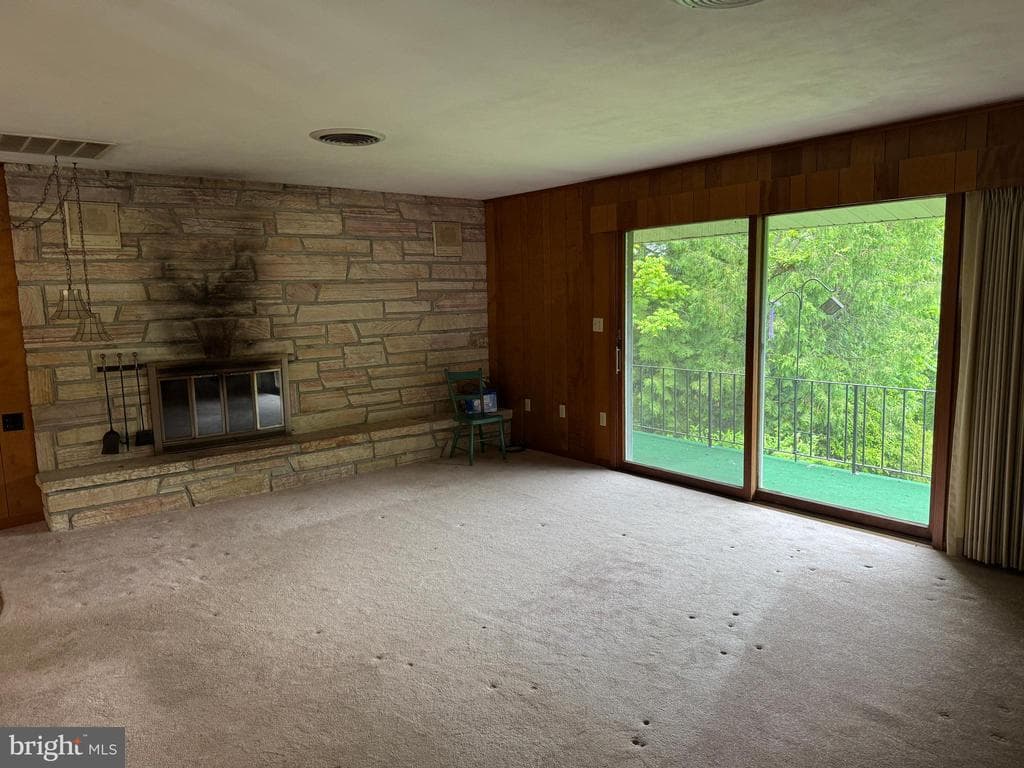 Property photo #46 for 25 Sheffield Drive, Chambersburg, PA 17201