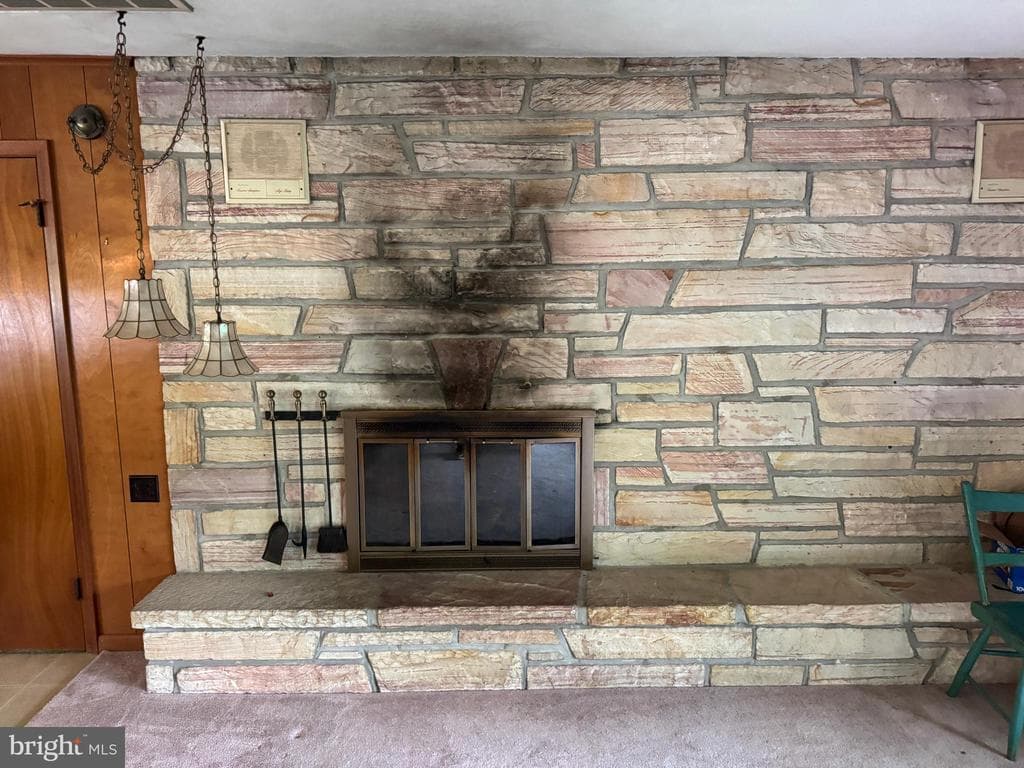 Property photo #47 for 25 Sheffield Drive, Chambersburg, PA 17201